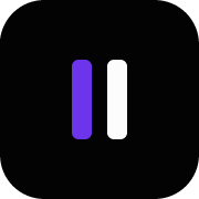 InterprepAI logo