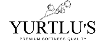 YURTLU'S logo